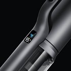 Xiaomi Roidmi X30 Pro 1C381EUS