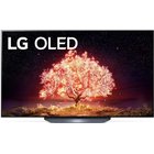 LG 55'' UHD OLED Smart TV B1 OLED55B13LA