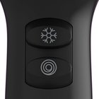 Philips DryCare Advanced Hairdryer HP8233/00