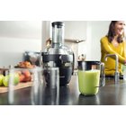 Philips Avance Collection HR1919/70