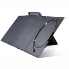 Ecoflow 160W 5006401007