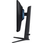 Samsung Odyssey G5 LS27AG500NUXEN 27"
