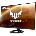 Asus 90LM05S1-B01E70 27"