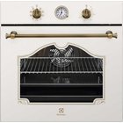 Electrolux EOA5220AOV