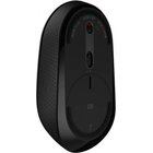 Компьютерная мышь Xiaomi Mi Dual Mode Wireless Mouse Silent Edition