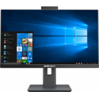 Avtech K40 Pro