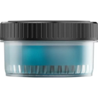 Philips Quick Clean CC12/50