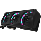 Gigabyte Aorus GeForce RTX 3060 Ti Elite 8GB (rev. 2.0)