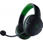 Razer Kaira for Xbox Black
