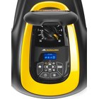 McCulloch ROB S800 800m2