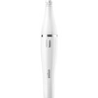 Braun FaceSpa 851V 3-in-1