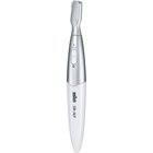 Trimmeris Braun Silk-épil 3in1 trimmeris sievietēm FG 1100