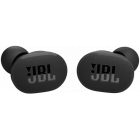 Austiņas JBL Tune 130NC TWS Black