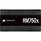 Corsair RM750x 750W