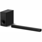 Sony HTS400.CEL
