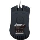 Gigabyte Aorus M5