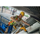 Skrūvgriezis riģipsim DeWalt DCF620D2K