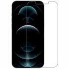 Apple iPhone 12 mini Super Clear Film Protective by Nillkin Transparent