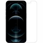 Apple iPhone 13 Pro Max Super Clear Protective Film by Nillkin Transparent