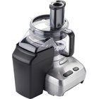Gastroback Design Food Processor Advanced 40965