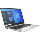 HP EliteBook 840 G8 14" 358N6EA#B1R
