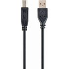 Gembird USB 2.0 A - B cable 3m