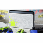 Nintendo Switch OLED Model Splatoon 3 Edition