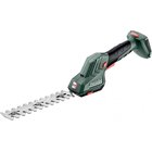 Metabo SGS 18 LTX Q