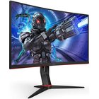 AOC C27G2ZE 27''