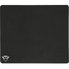 Trust GXT 754 Gaming Mouse Pad L