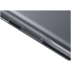 Xiaomi Redmi Note 10 Pro 6+128GB Onyx Gray