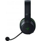 Razer Kaira for Xbox Black