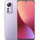 Xiaomi 12X 5G 8+128GB Purple