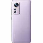 Xiaomi 12X 5G 8+128GB Purple