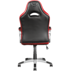 Trust GXT 705R Ryon Gaming Chair - Red