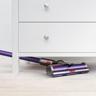Dyson V10 Animal