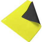 Trust Primo Mouse Pad Summer Yellow