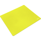 Trust Primo Mouse Pad Summer Yellow