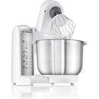 Bosch MUM4 600W MUM48W1