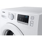 Veļas mašīna Samsung WW70T4040EE/LE
