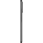 Xiaomi Poco F3 8+256GB Night Black