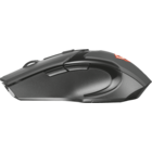 Trust GXT103