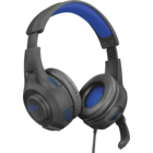Trust 23250 Gaming