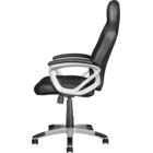 Trust GXT 705 Ryon Gaming Chair - Black