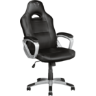 Trust GXT 705 Ryon Gaming Chair - Black