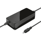 Trust Nexo Laptop Charger for Acer - 3mm