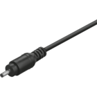 Trust Nexo Laptop Charger for Acer - 3mm