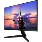 Samsung LF24T350FHRXEN 24"
