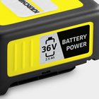 Karcher akumulators Battery Power 36/25 2.445-030.0