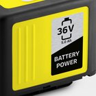 Karcher akumulators Battery Power 36/50 2.445-031.0